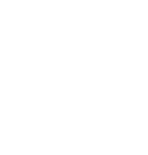 平臺(tái)