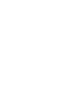 平臺(tái)