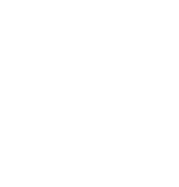 平臺(tái)